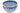 H4328P (2024-06-04 05:25:20)