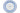 H4329Q_1 (2025-06-14 11:39:06)