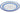 H4329Q (2025-06-14 11:39:06)