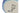 H4329R_0 (2026-05-18 15:07:22)