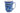 H4329R_1 (2026-05-18 15:07:22)