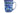 H4329R (2026-05-18 15:07:22)