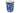 H4329R_2 (2026-05-18 15:07:22)
