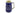 H4330K (2019-08-01 14:27:23)