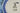 H4330R_0 (2026-05-15 09:39:17)
