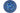 H4330R_1 (2026-05-15 09:39:17)