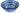 H4330R (2026-05-15 09:39:16)