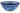 H4330R_2 (2026-05-15 09:39:17)