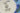 H4331R_0 (2026-05-18 15:06:40)