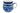 H4331R_1 (2026-05-18 15:06:40)