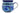 H4331R (2026-05-18 15:06:40)