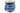 H4331R_2 (2026-05-18 15:06:40)