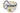 H4332Q_1 (2025-06-13 15:02:16)