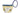 H4332Q_2 (2025-06-13 15:02:16)