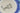 H4332R_0 (2026-05-15 09:39:19)