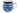 H4332R_1 (2026-05-15 09:39:19)
