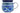 H4332R (2026-05-15 09:39:19)