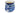 H4332R_2 (2026-05-15 09:39:19)