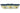 H4333Q_1 (2025-03-22 14:43:56)