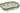 H4333Q (2025-03-22 14:43:56)