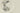 H4333R_0 (2026-05-18 15:05:45)