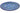 H4333R_1 (2026-05-18 15:05:45)