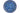 H4333R (2026-05-18 15:05:45)