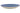 H4333R_2 (2026-05-18 15:05:45)