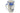 H4334P_1 (2024-06-08 01:49:01)