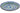 H4334R_1 (2026-04-30 06:54:17)
