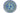 H4334R (2026-04-30 06:54:17)