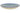 H4334R_2 (2026-04-30 06:54:17)