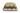 H4335B_1 (2015-11-21 16:20:11)