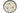 H4335Q_1 (2025-07-31 05:16:47)