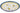 H4335Q (2025-07-31 05:16:47)