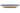 H4335Q_2 (2025-07-31 05:16:47)