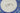 H4335R_0 (2026-05-15 09:39:22)