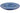 H4335R_1 (2026-05-15 09:39:22)