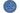 H4335R (2026-05-15 09:39:22)