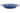 H4335R_2 (2026-05-15 09:39:22)