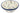 H4336Q (2025-03-16 12:49:50)