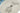 H4336R_0 (2026-05-08 13:40:30)