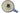 H4336R_1 (2026-05-08 13:40:30)