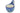 H4336R (2026-05-08 13:40:29)