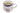 H4337Q_1 (2025-09-14 15:01:42)