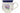 H4337Q (2025-09-14 15:01:41)