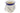 H4337Q_2 (2025-09-14 15:01:42)