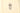 H4338K_0 (2025-12-23 04:19:51)