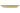 H4338K_2 (2025-12-23 04:19:51)