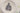H4338Q_0 (2025-06-17 13:37:29)